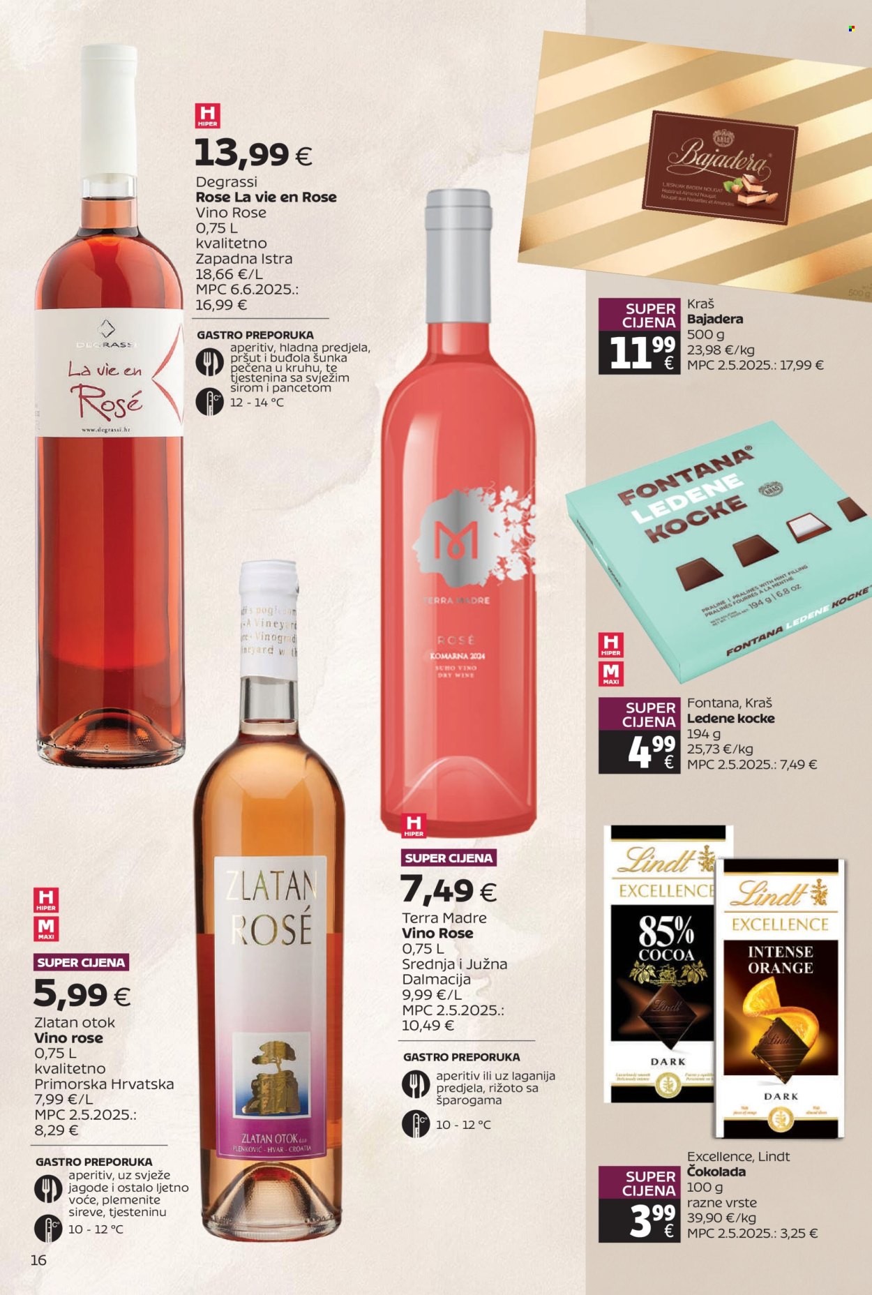 Tommy katalog - 20.07.2026. - 09.08.2026. Stranica 16