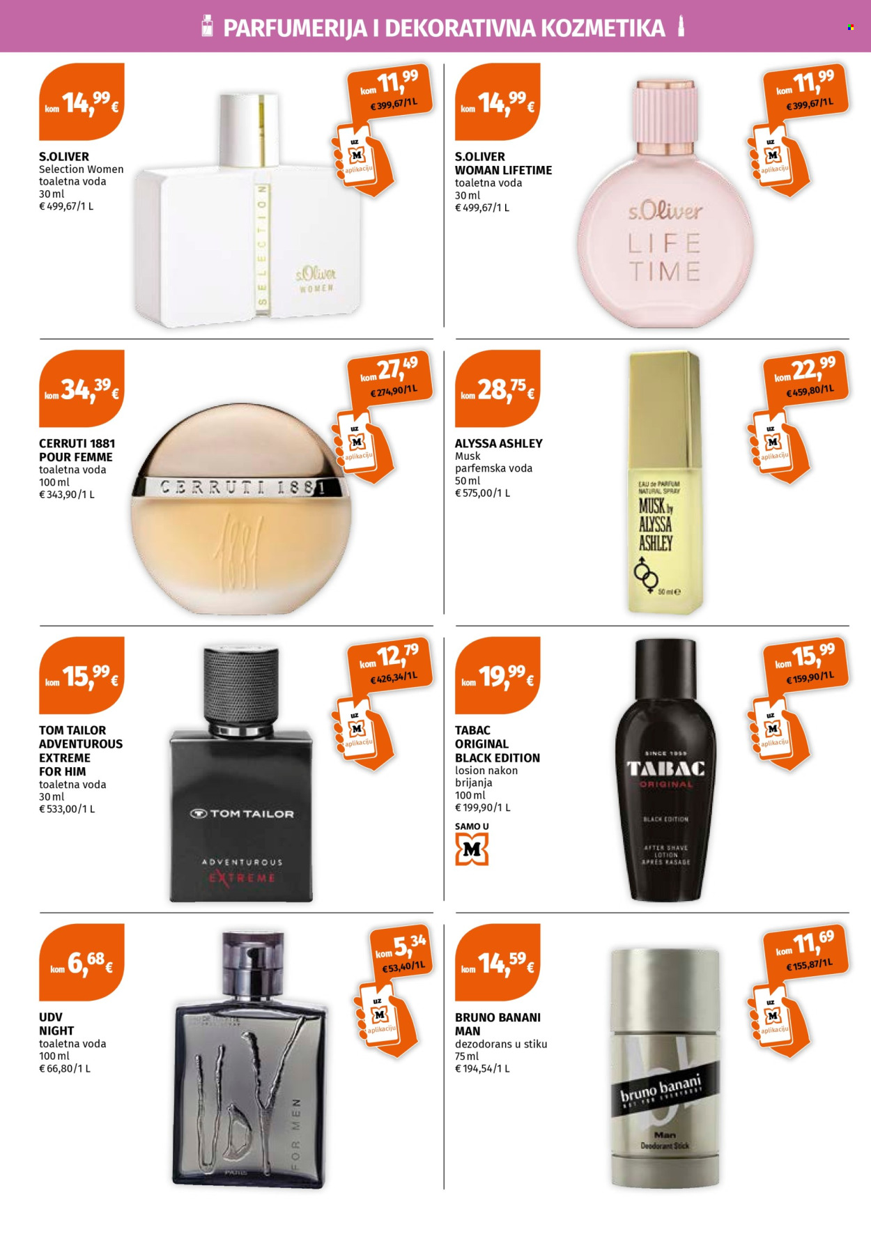 Müller katalog - 20.07.2026. - 26.07.2026. Stranica 2