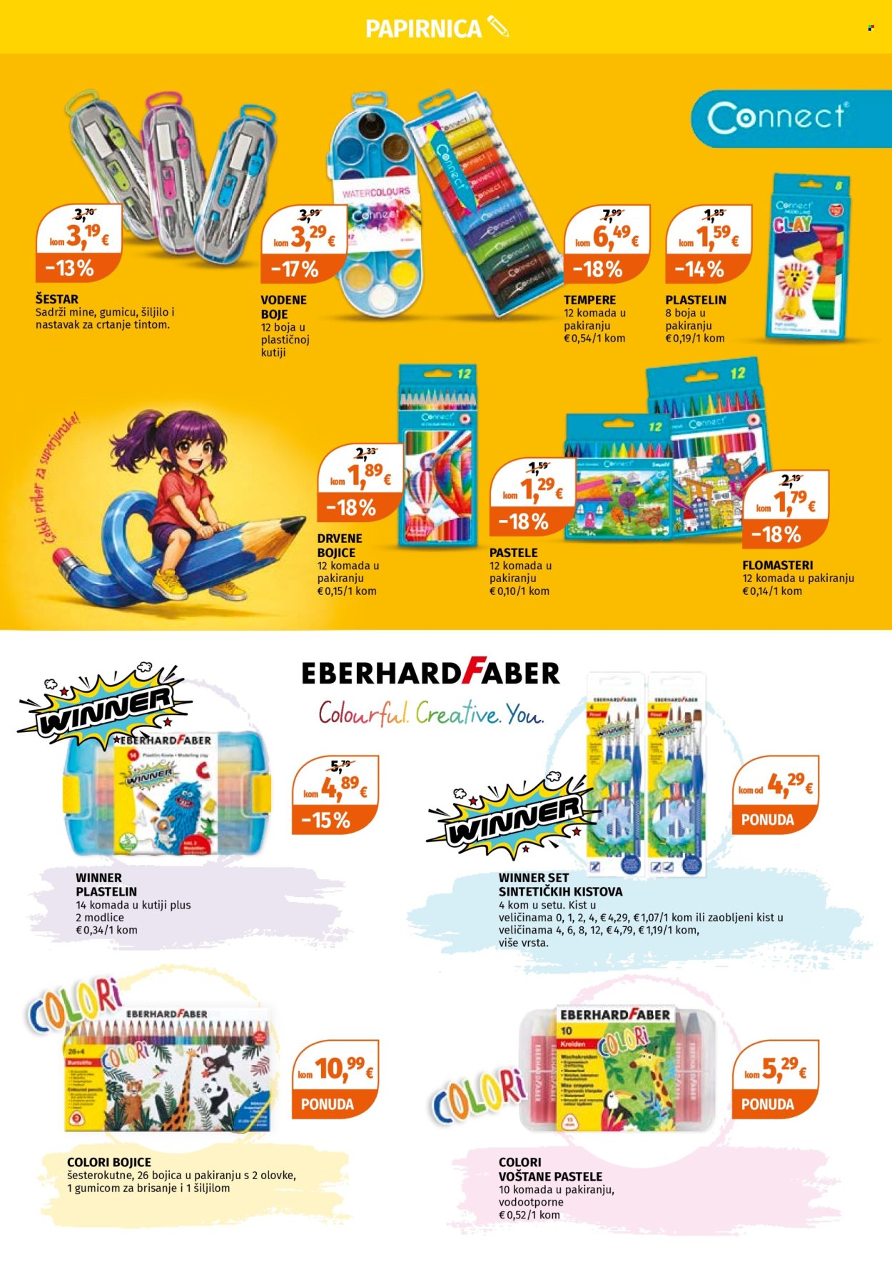 Müller katalog - 27.07.2026. - 02.08.2026. Stranica 3