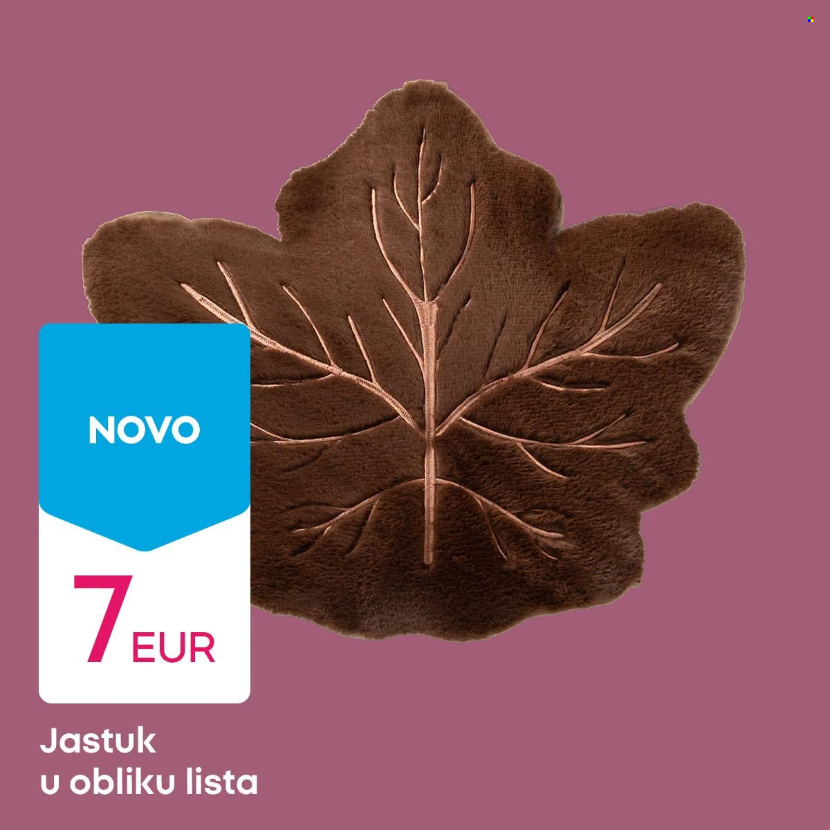Pepco katalog Stranica 3