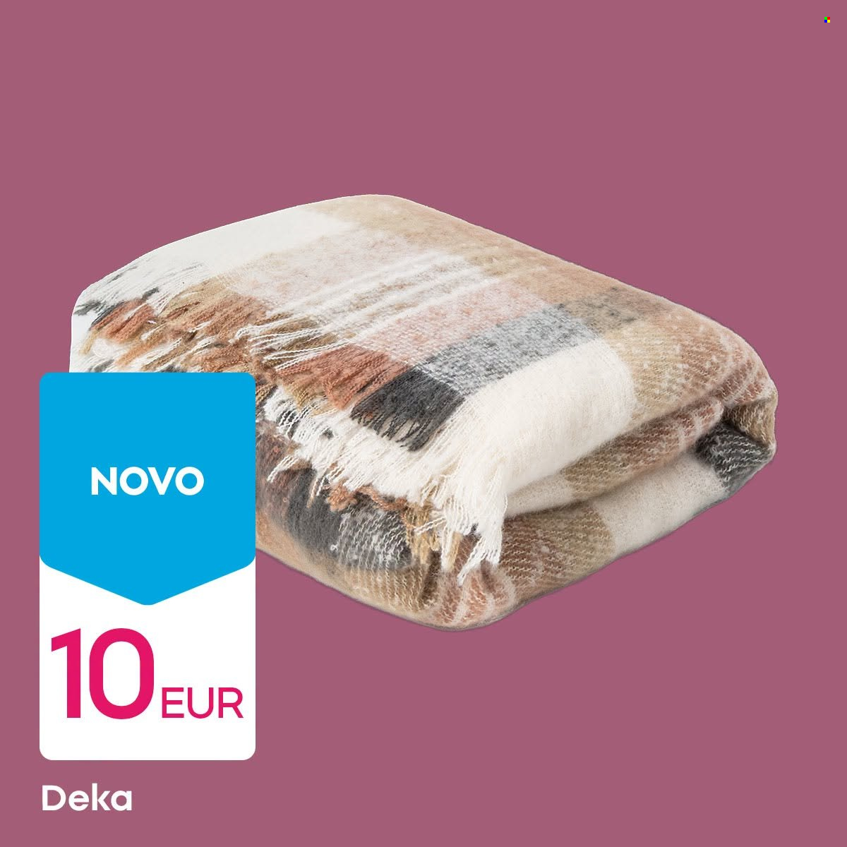 Pepco katalog Stranica 4
