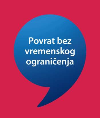 JYSK katalog - 29.07.2026. - 01.08.2026.