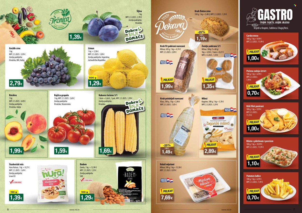 NTL katalog - 29.07.2026. - 04.08.2026. Stranica 4