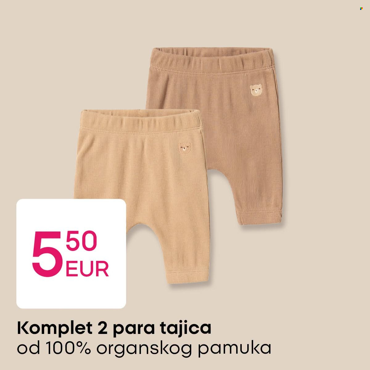 Pepco katalog - 31.07.2026. - 07.08.2026. Stranica 2