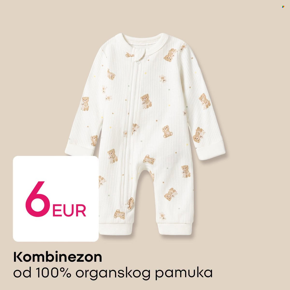 Pepco katalog - 31.07.2026. - 07.08.2026. Stranica 4