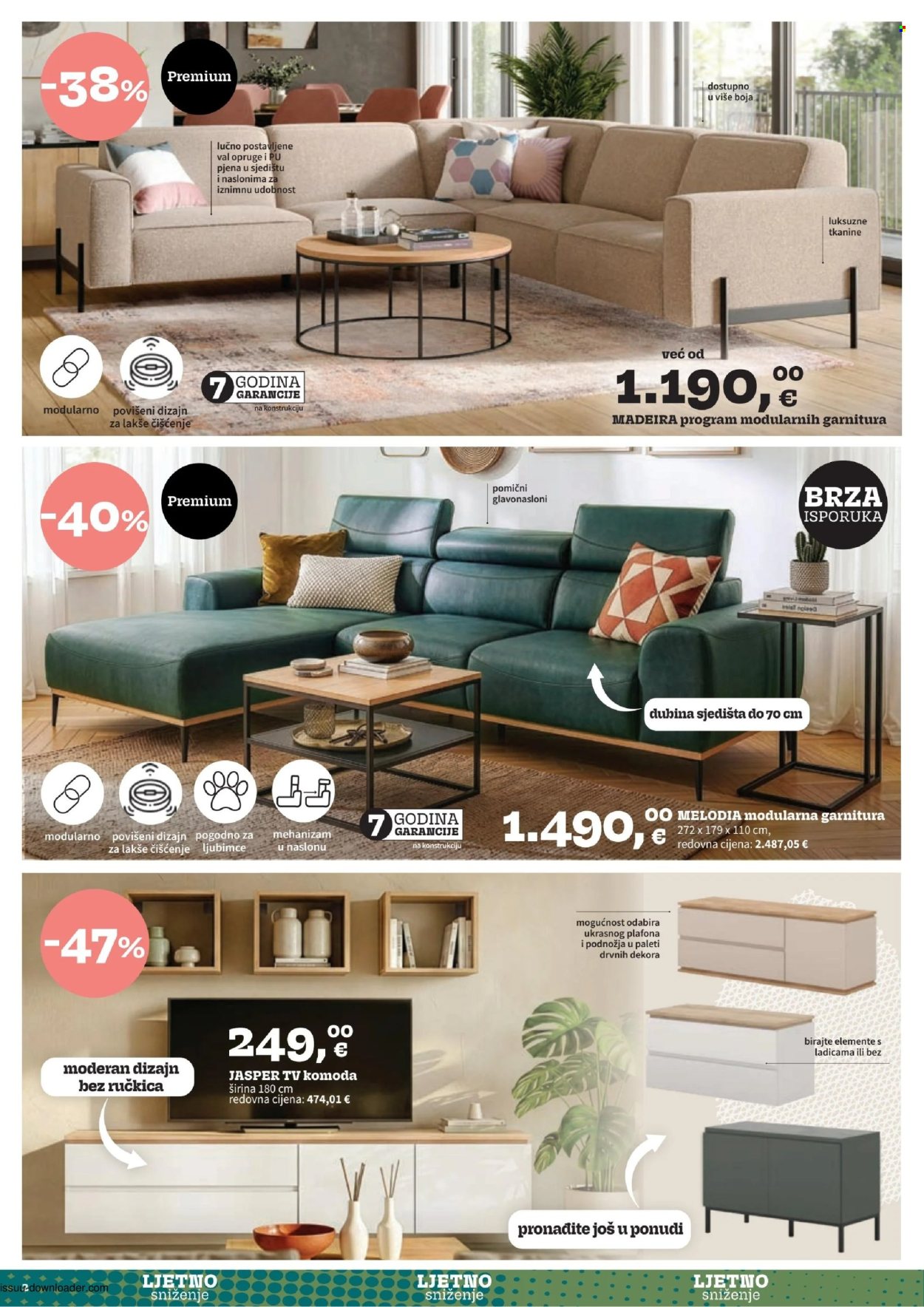 Prima katalog - 01.08.2026. - 31.08.2026. Stranica 2