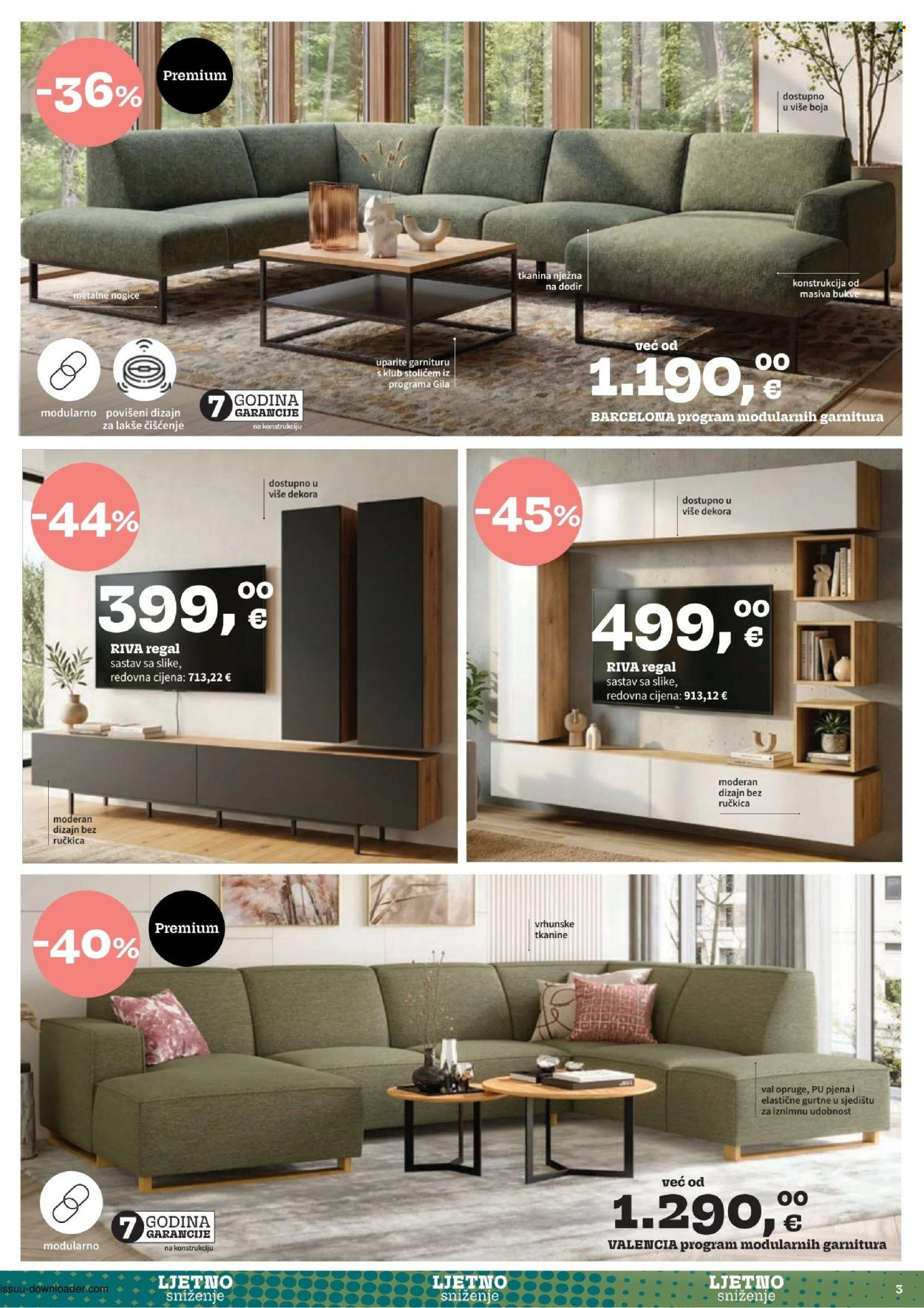 Prima katalog - 01.08.2026. - 31.08.2026. Stranica 3