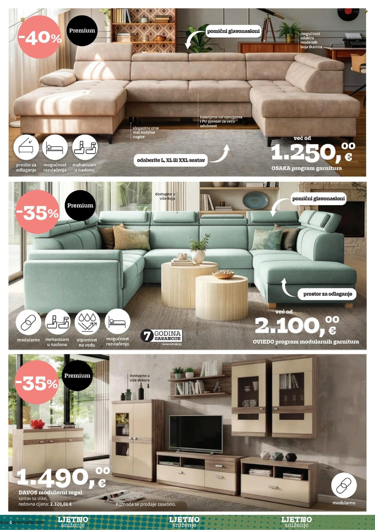 Prima katalog - 01.08.2026. - 31.08.2026. Stranica 4