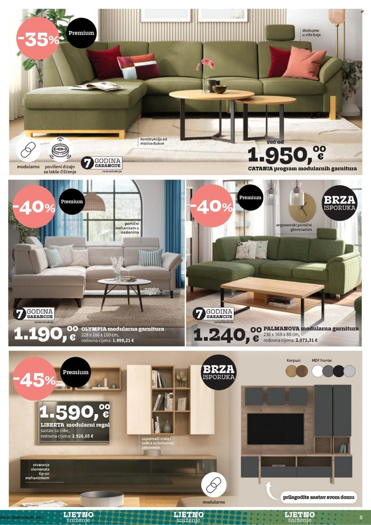 Prima katalog - 01.08.2026. - 31.08.2026. Stranica 5
