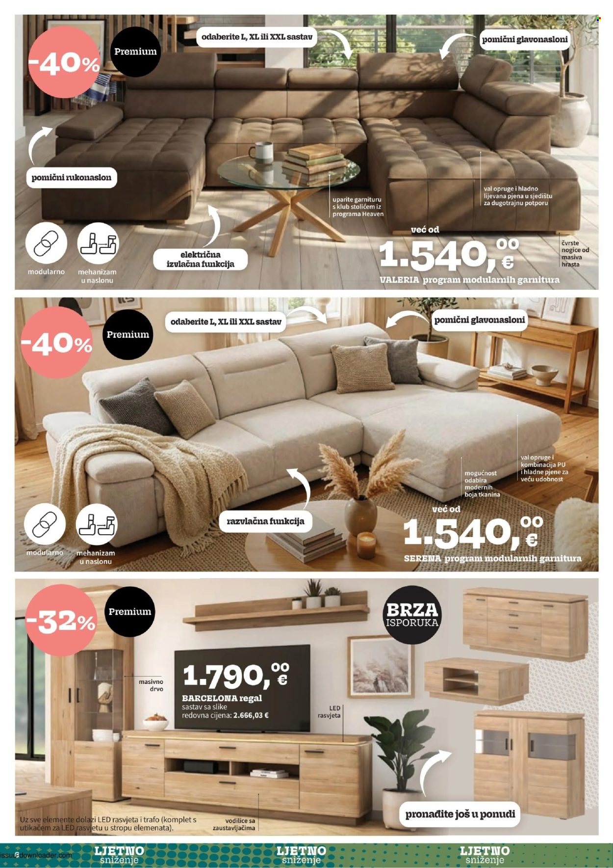 Prima katalog - 01.08.2026. - 31.08.2026. Stranica 6