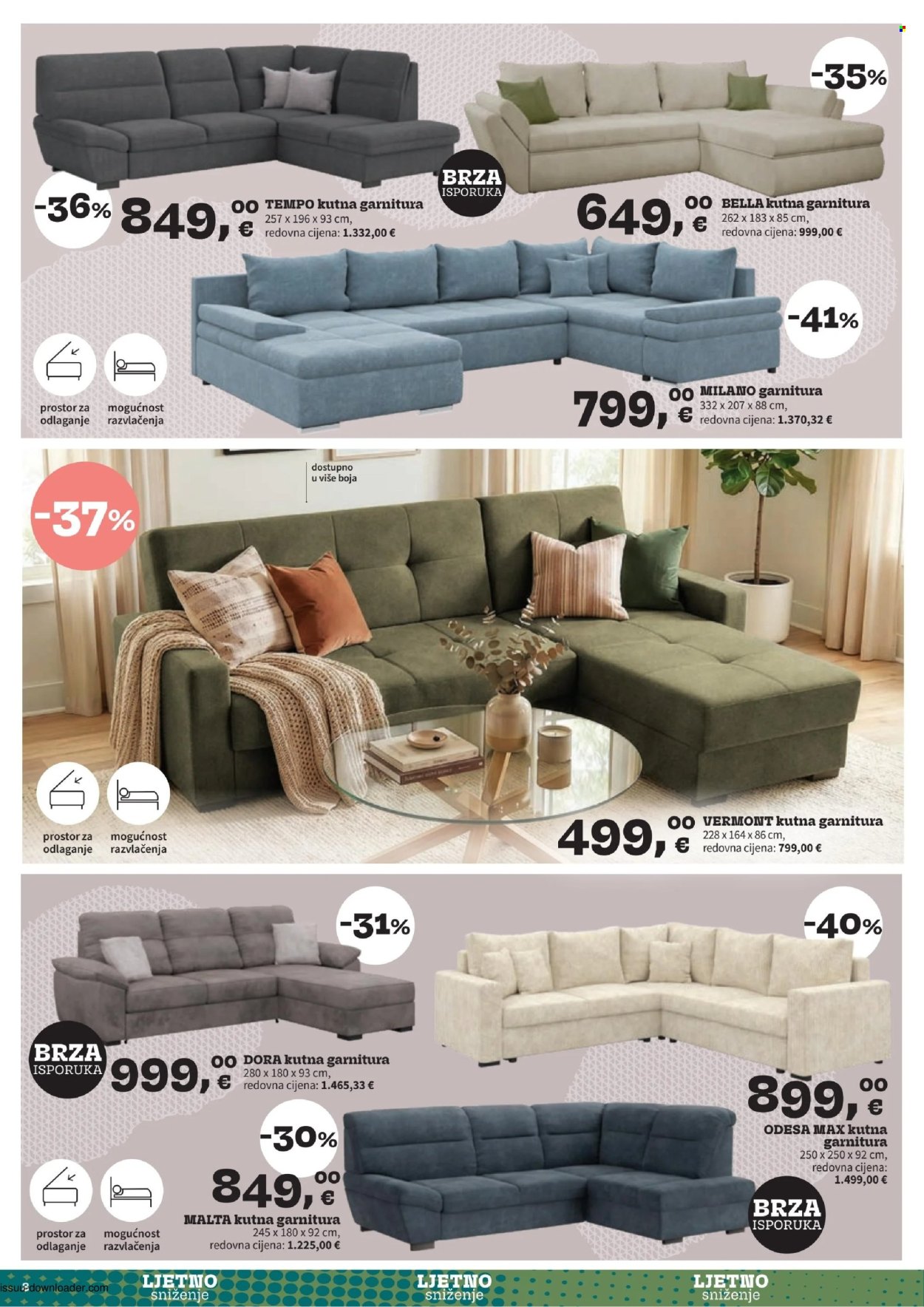 Prima katalog - 01.08.2026. - 31.08.2026. Stranica 8