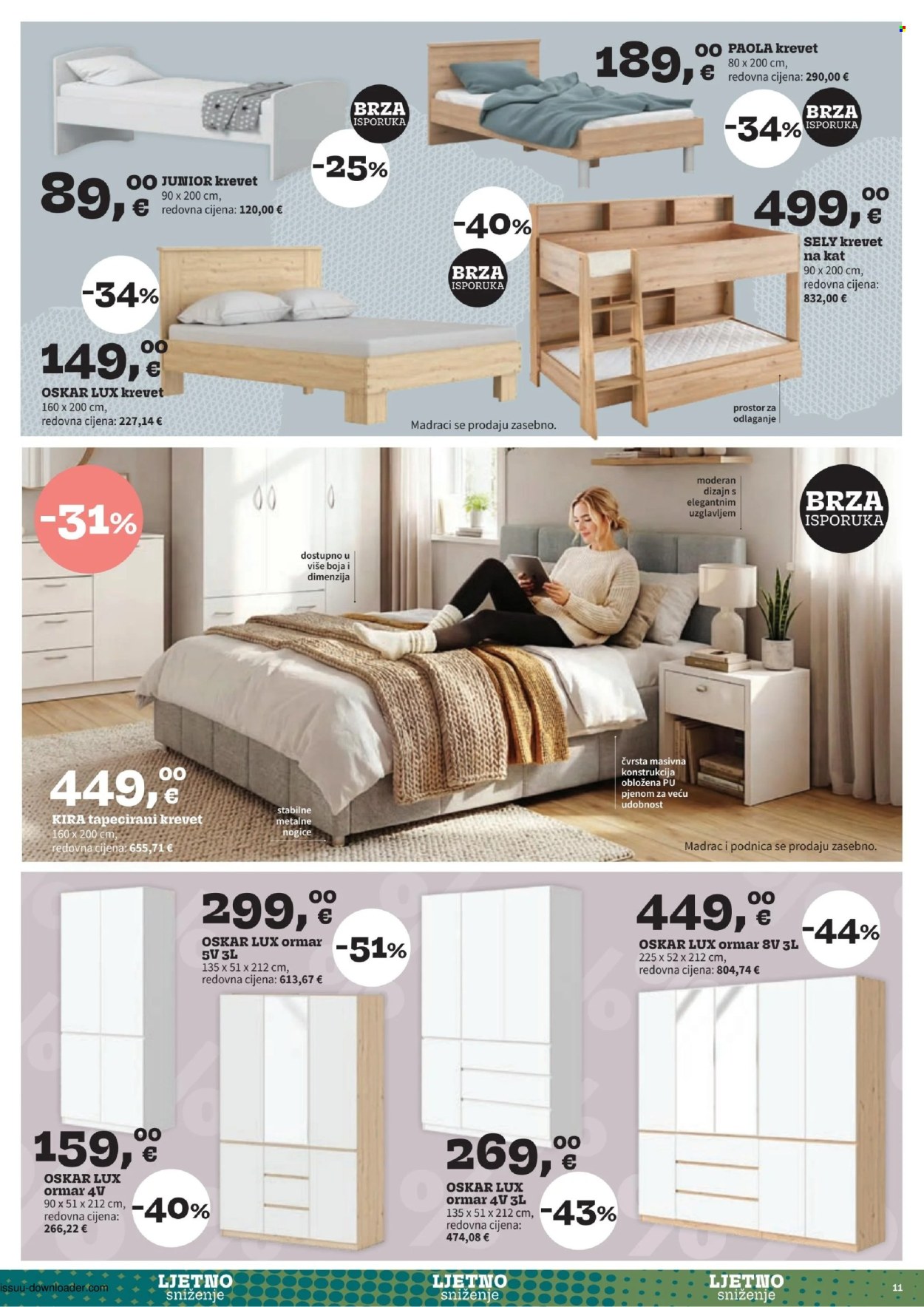 Prima katalog - 01.08.2026. - 31.08.2026. Stranica 11