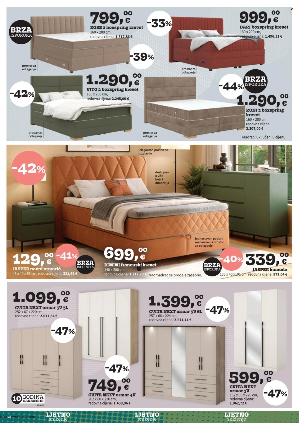 Prima katalog - 01.08.2026. - 31.08.2026. Stranica 14