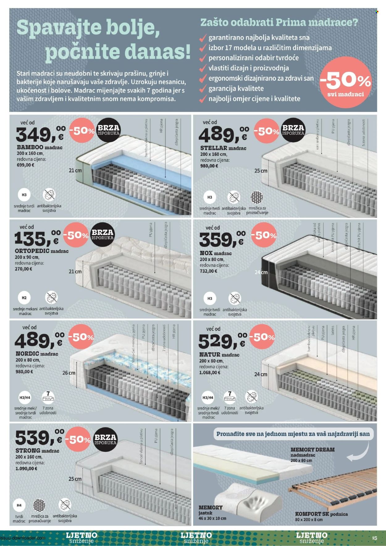 Prima katalog - 01.08.2026. - 31.08.2026. Stranica 15