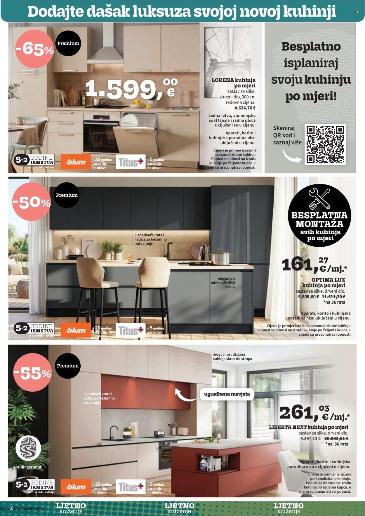 Prima katalog - 01.08.2026. - 31.08.2026. Stranica 16