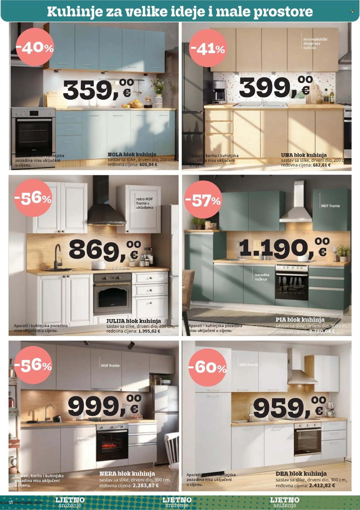 Prima katalog - 01.08.2026. - 31.08.2026. Stranica 18