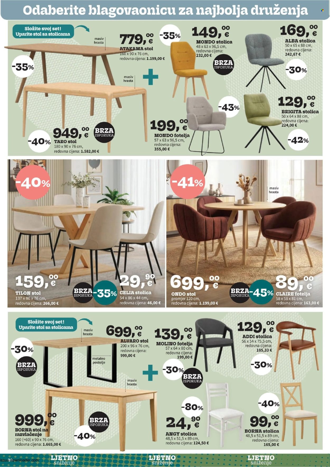 Prima katalog - 01.08.2026. - 31.08.2026. Stranica 20
