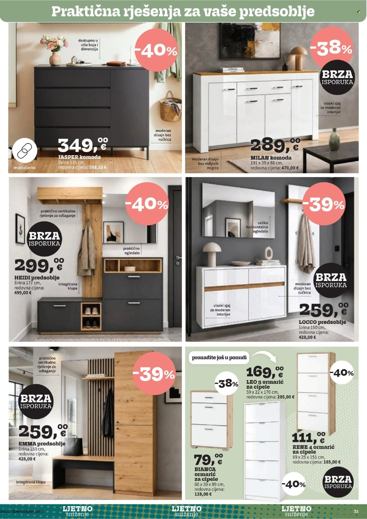 Prima katalog - 01.08.2026. - 31.08.2026. Stranica 21