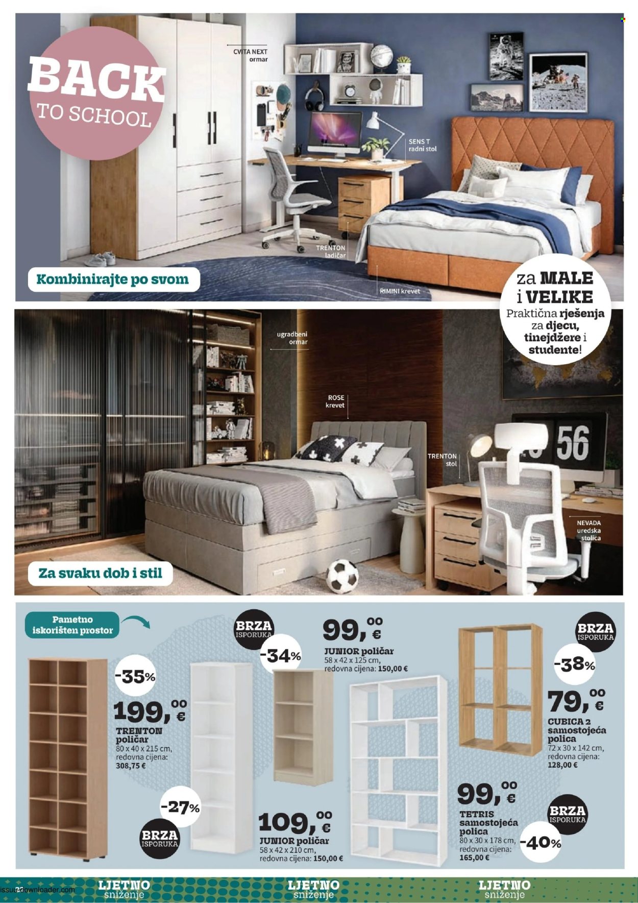 Prima katalog - 01.08.2026. - 31.08.2026. Stranica 22