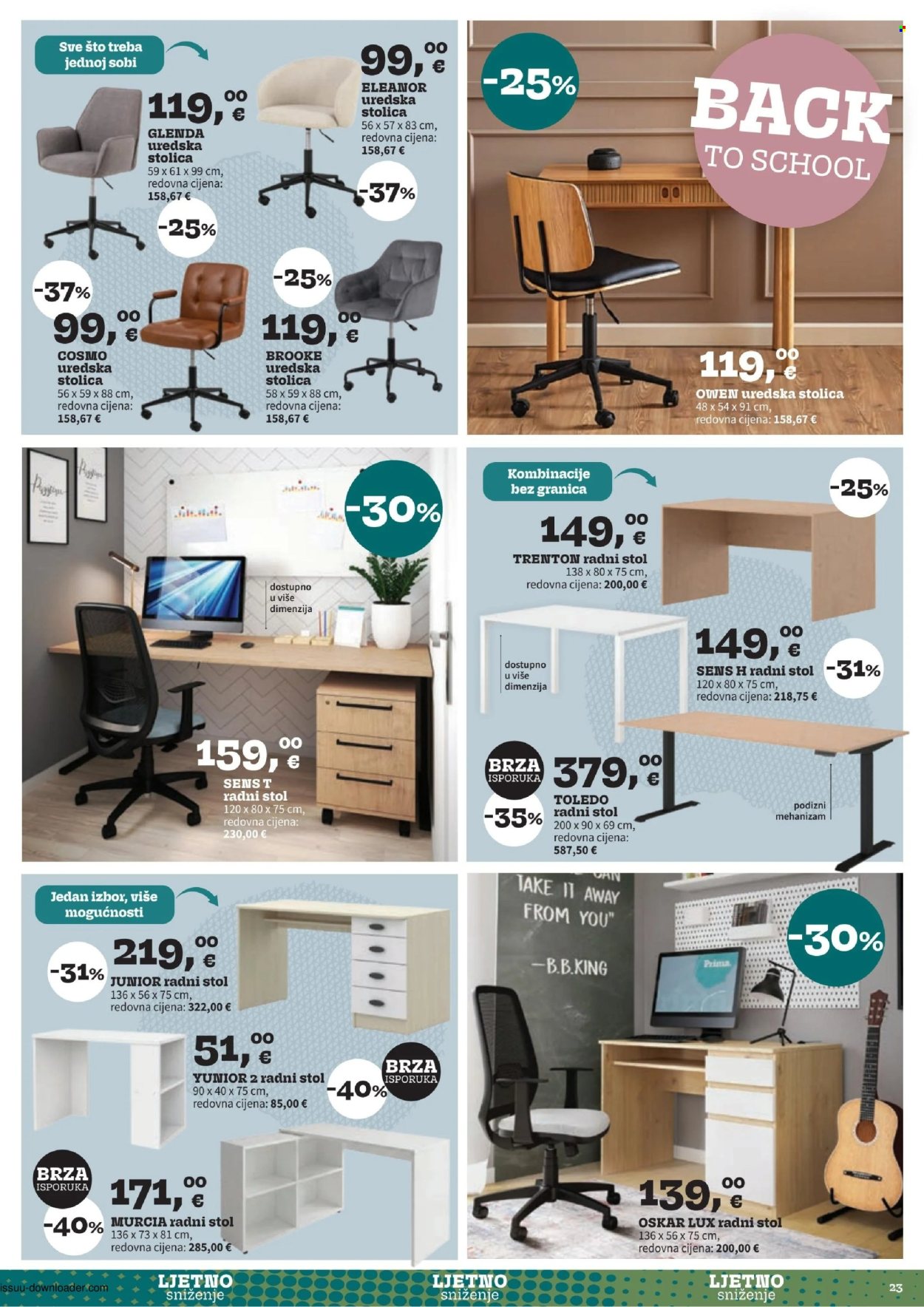 Prima katalog - 01.08.2026. - 31.08.2026. Stranica 23