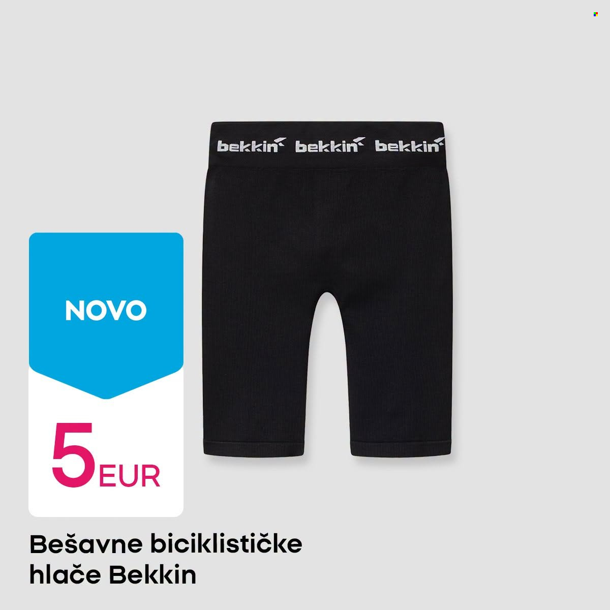 Pepco katalog Stranica 2