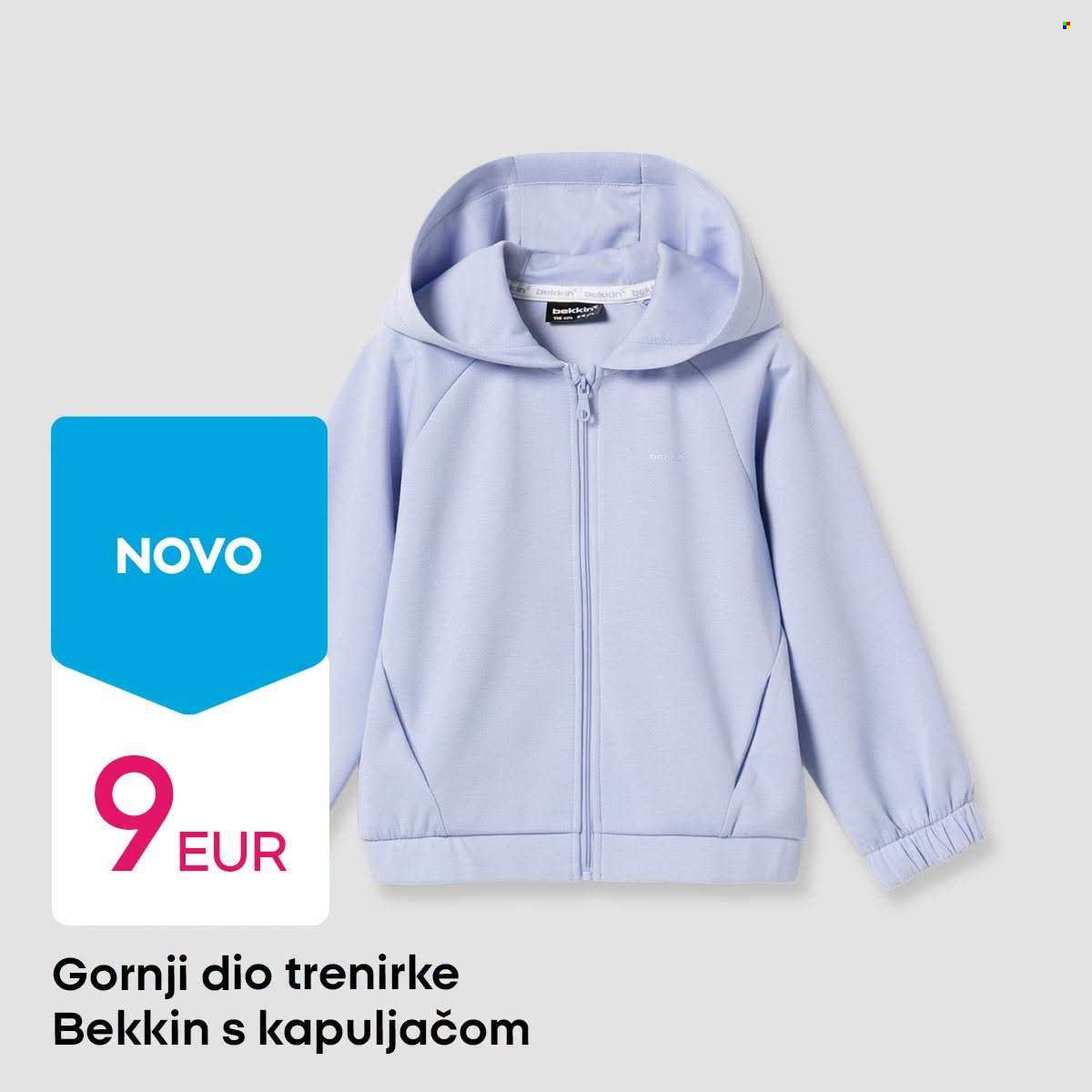 Pepco katalog Stranica 3