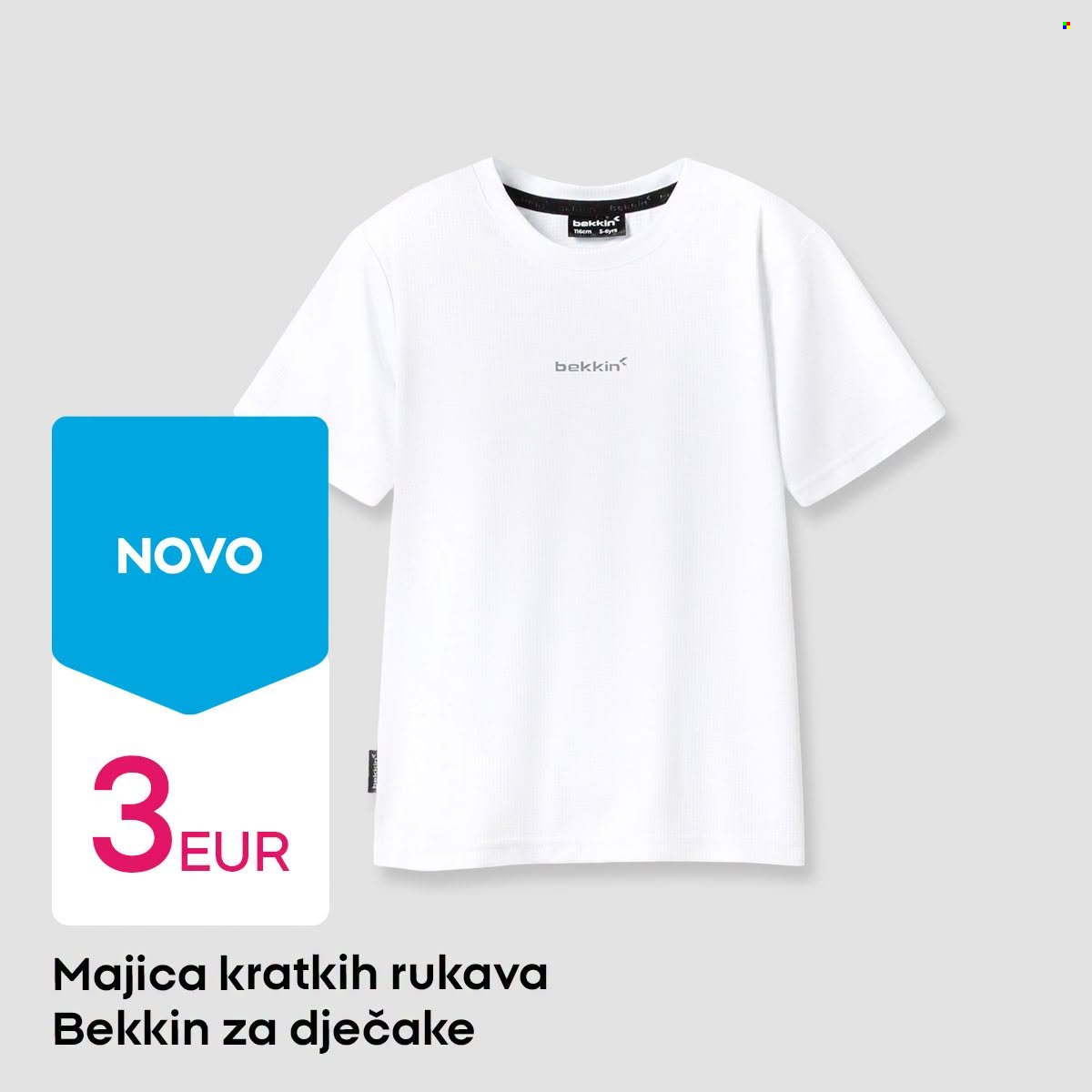 Pepco katalog Stranica 4
