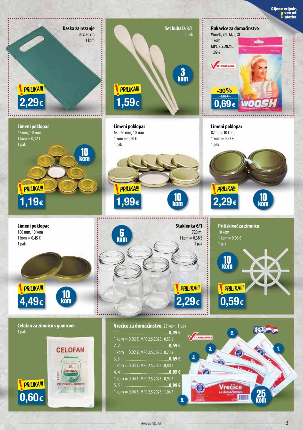 NTL katalog - 05.08.2026. - 11.08.2026. Stranica 3
