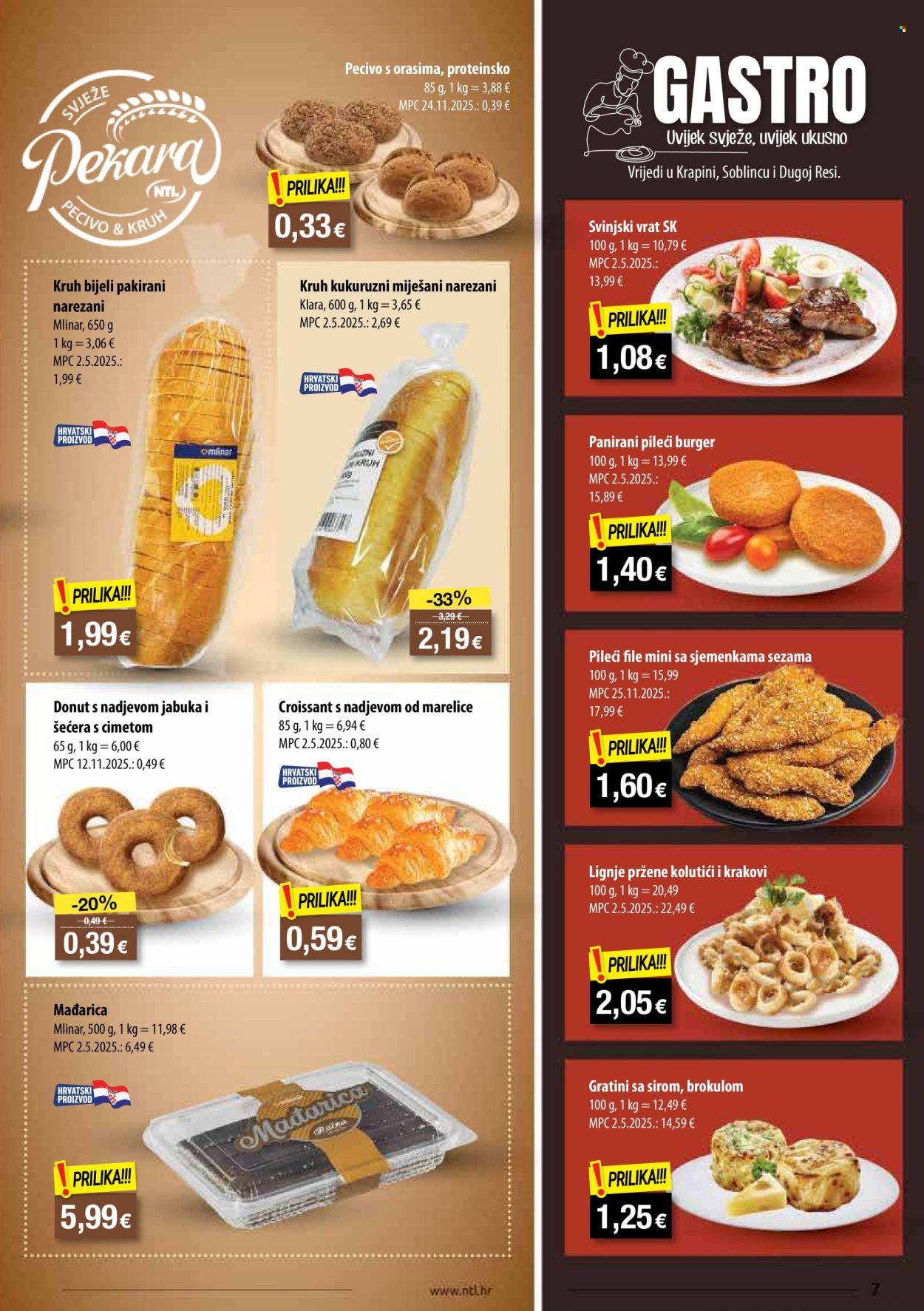 NTL katalog - 05.08.2026. - 11.08.2026. Stranica 7