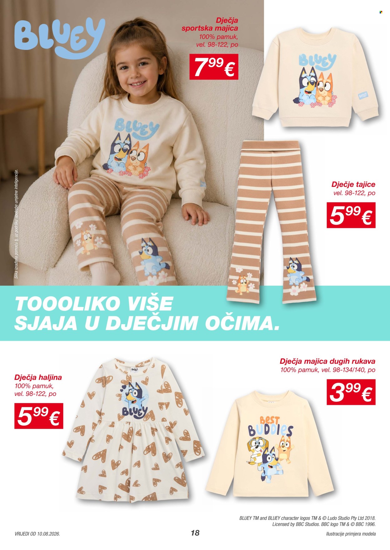 Kik katalog Stranica 18