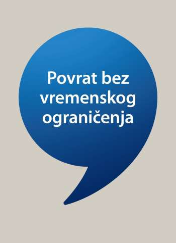 JYSK katalog - 05.08.2026. - 18.08.2026.