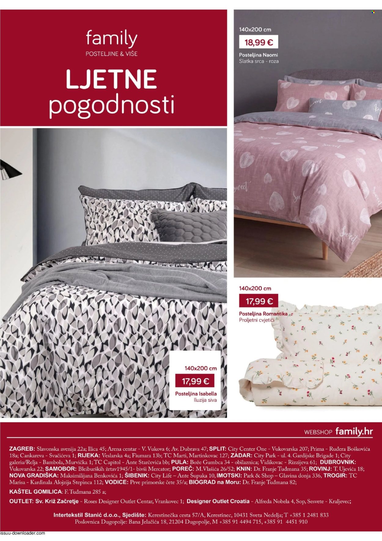 Stanić Horeca katalog - 19.08.2026. - 02.09.2026. Stranica 5
