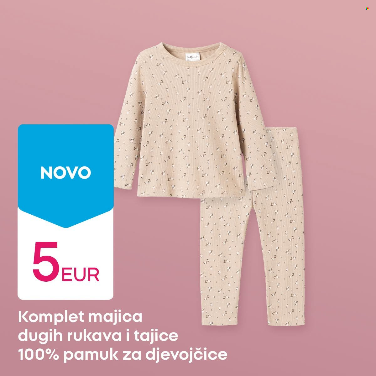 Pepco katalog Stranica 2