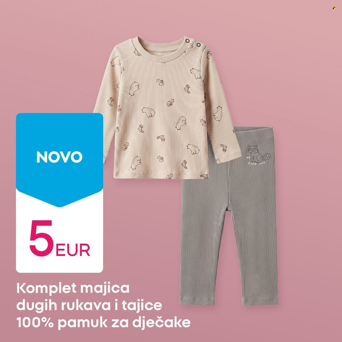 Pepco katalog Stranica 3