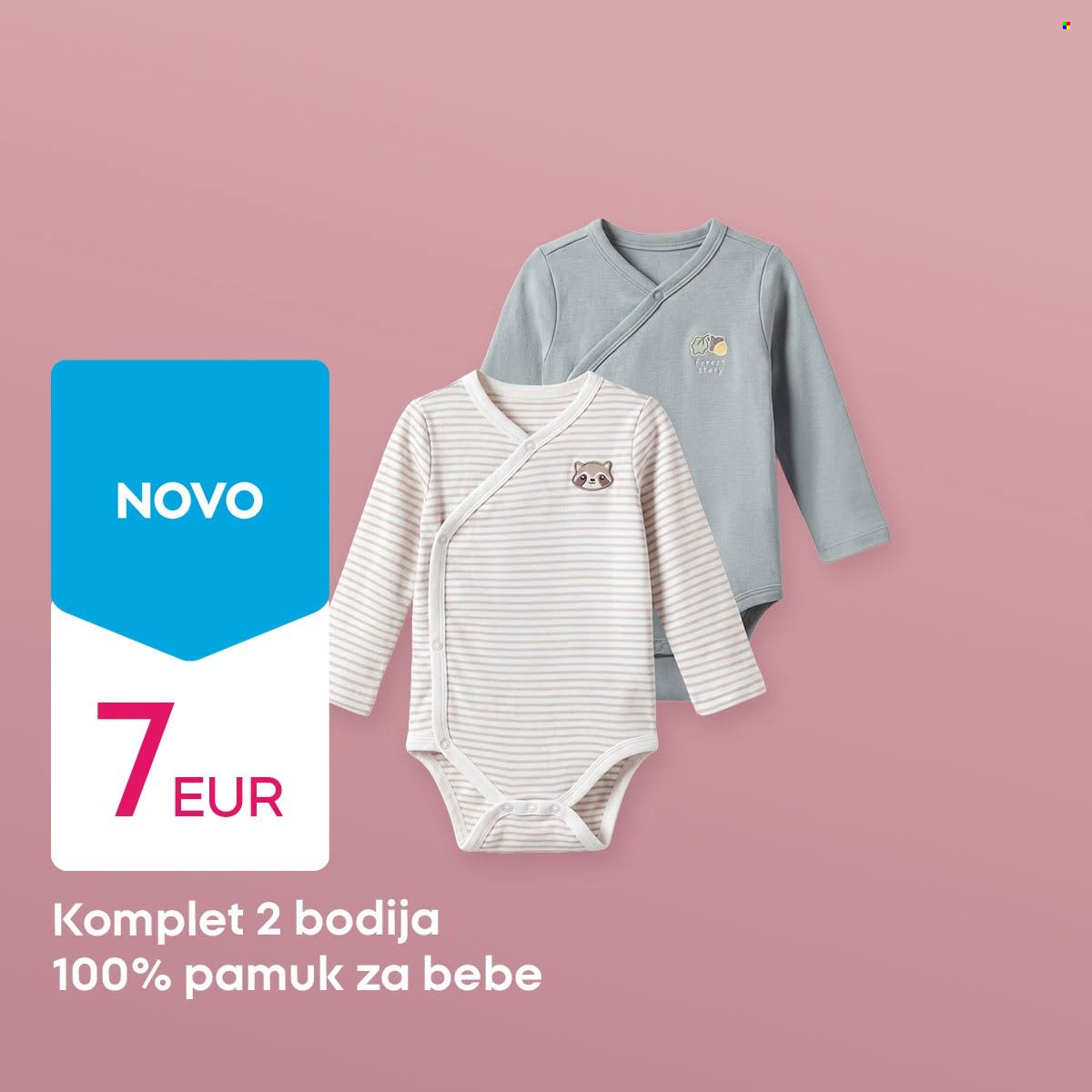 Pepco katalog Stranica 4