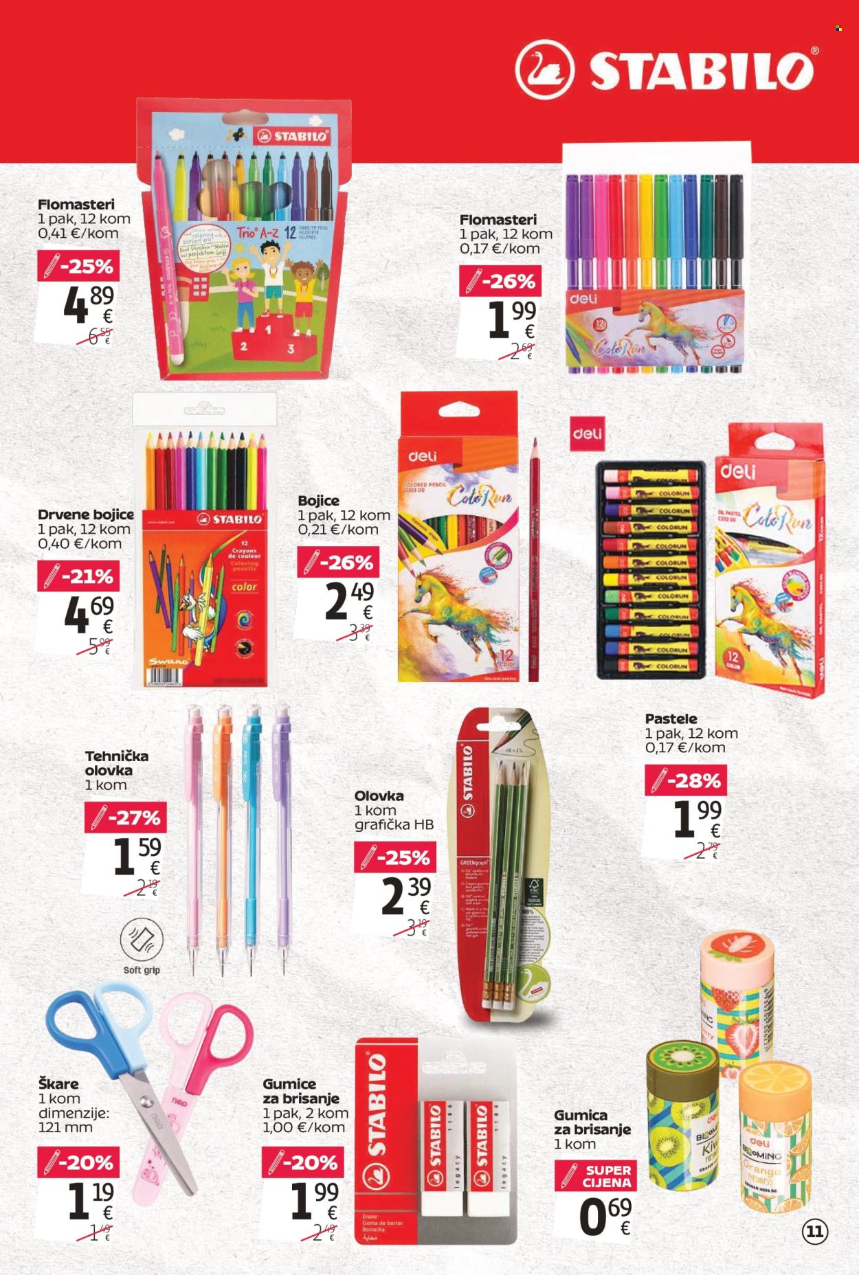 Tommy katalog - 20.08.2026. - 13.09.2026. Stranica 11
