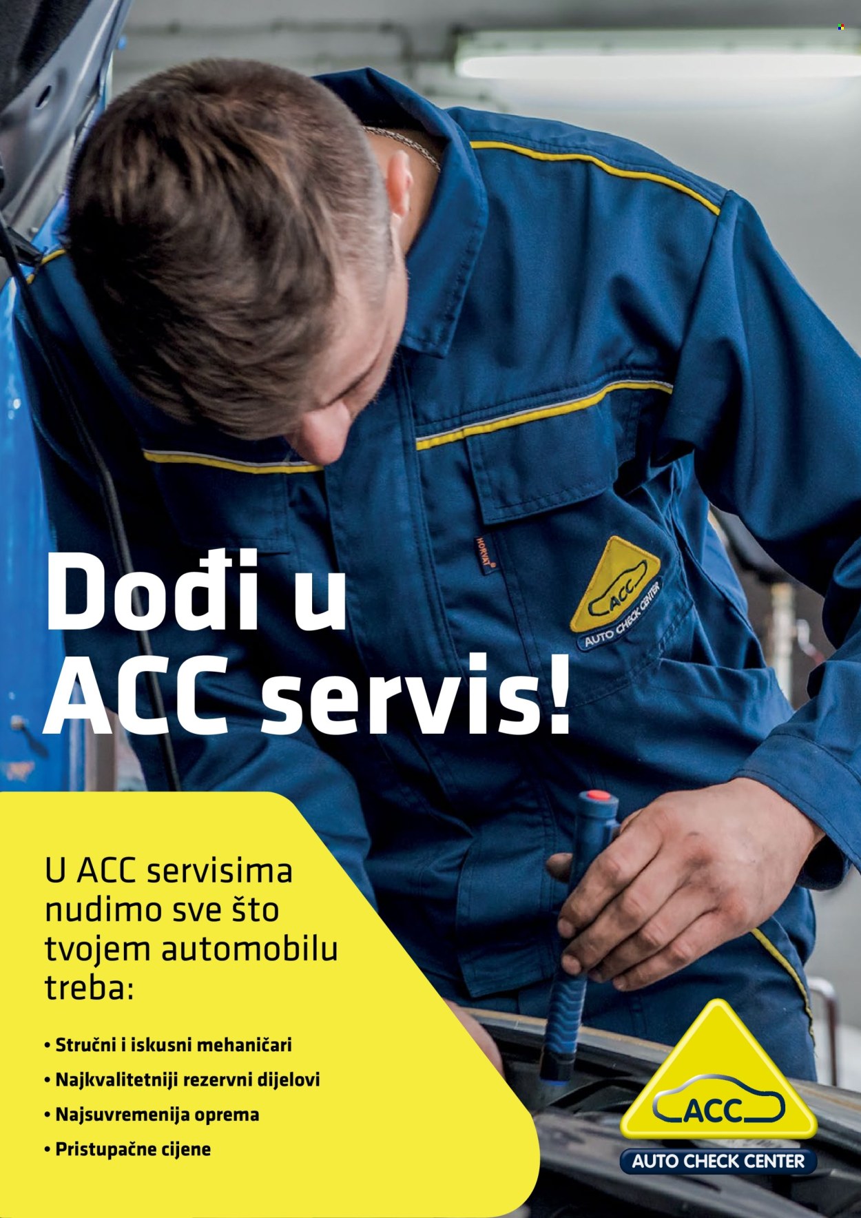 Tokić katalog - 01.09.2026. - 30.09.2026. Stranica 16
