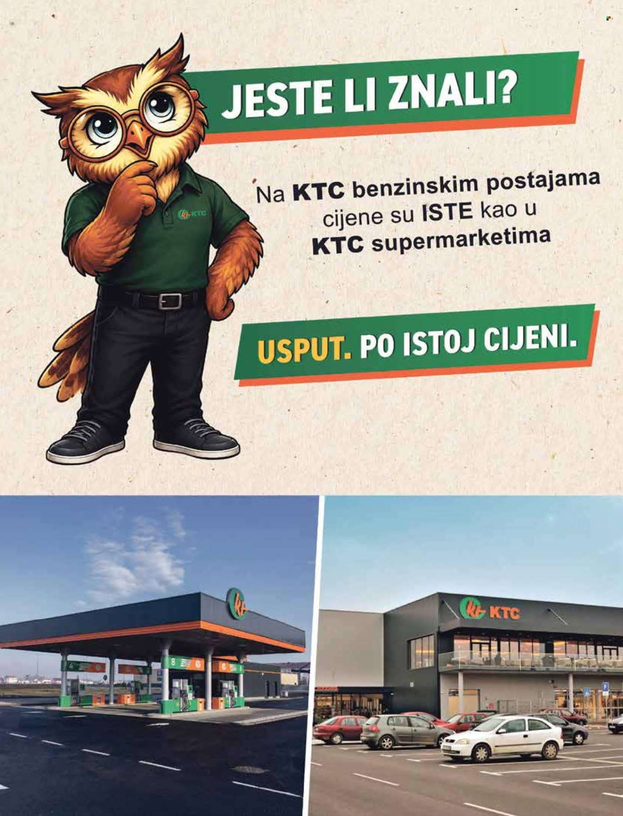 KTC katalog - 09.09.2026. - 22.09.2026. Stranica 14