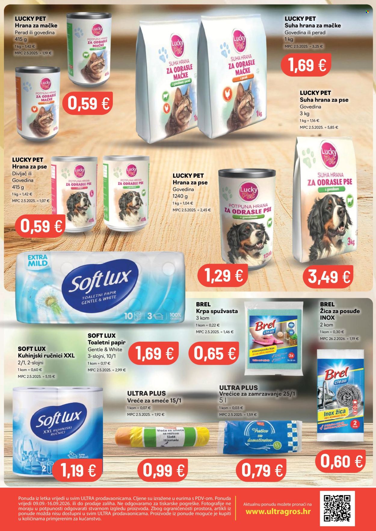 Djelo katalog - 09.09.2026. - 16.09.2026. Stranica 4