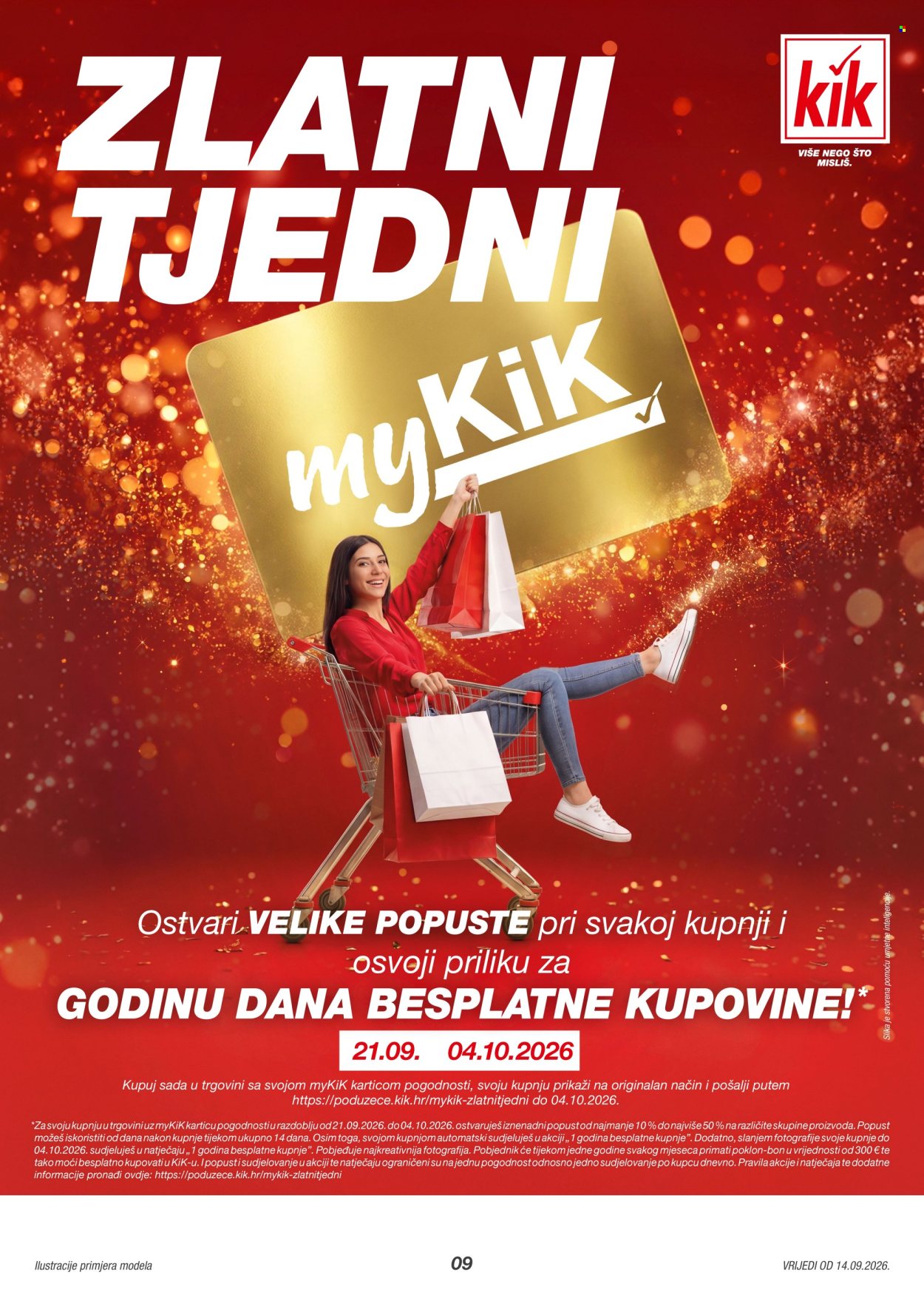 Kik katalog Stranica 9