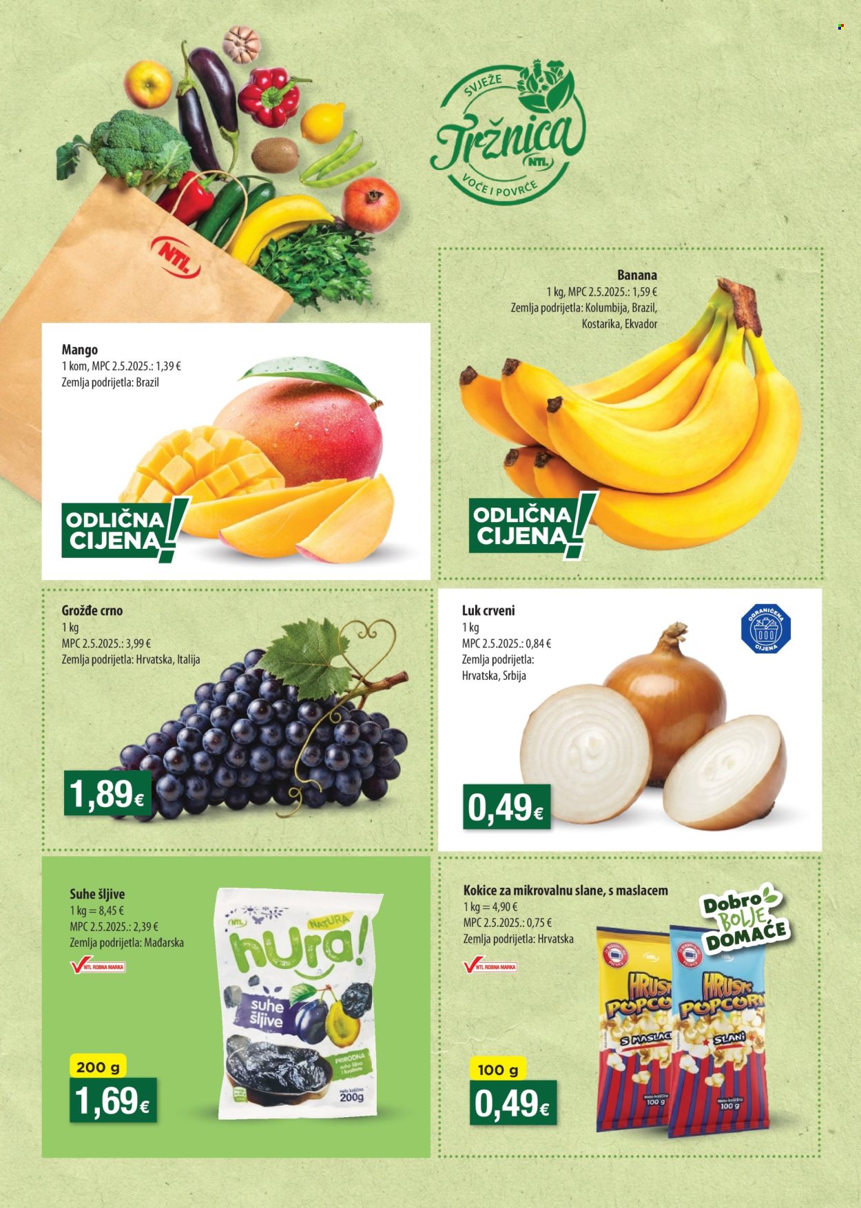 NTL katalog - 16.09.2026. - 22.09.2026. Stranica 2