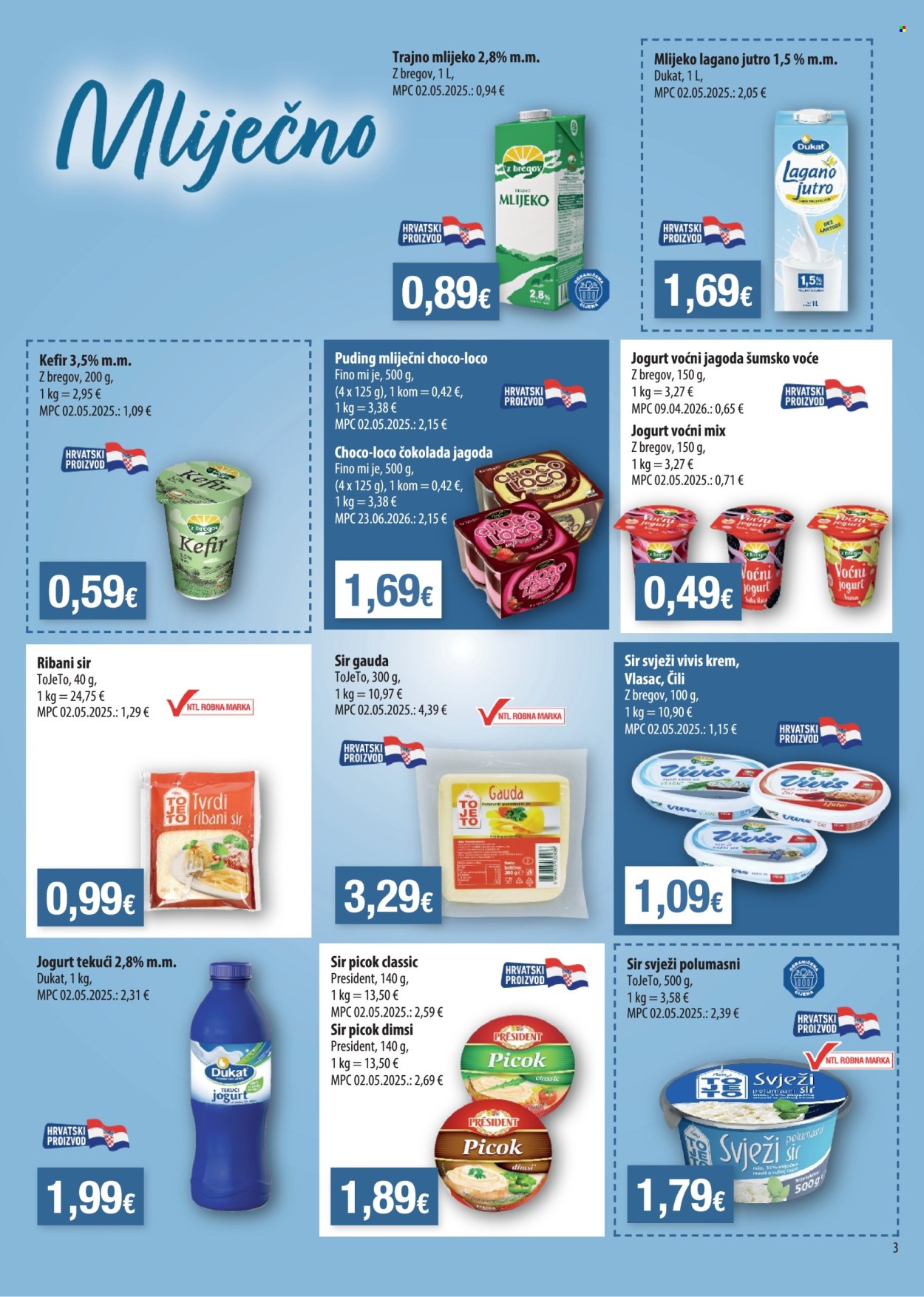 NTL katalog - 16.09.2026. - 22.09.2026. Stranica 3