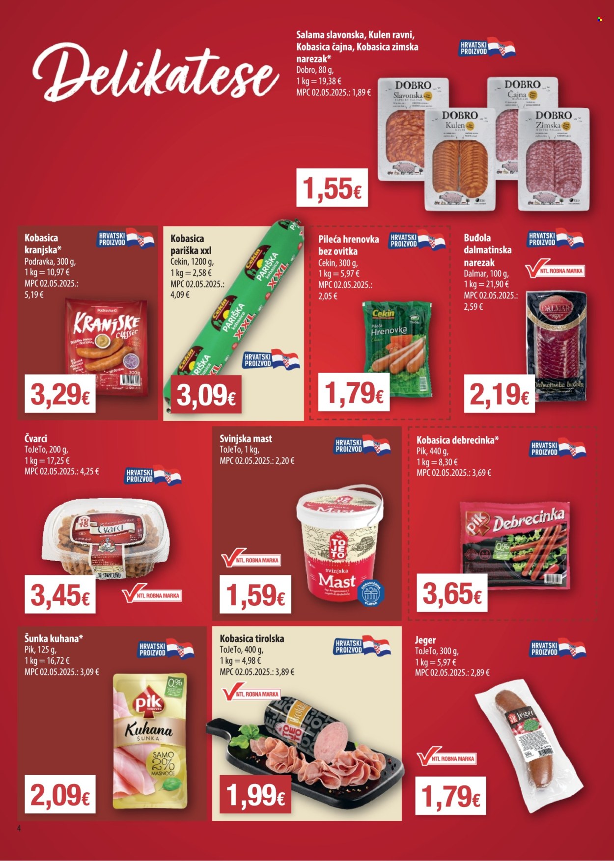 NTL katalog - 16.09.2026. - 22.09.2026. Stranica 4