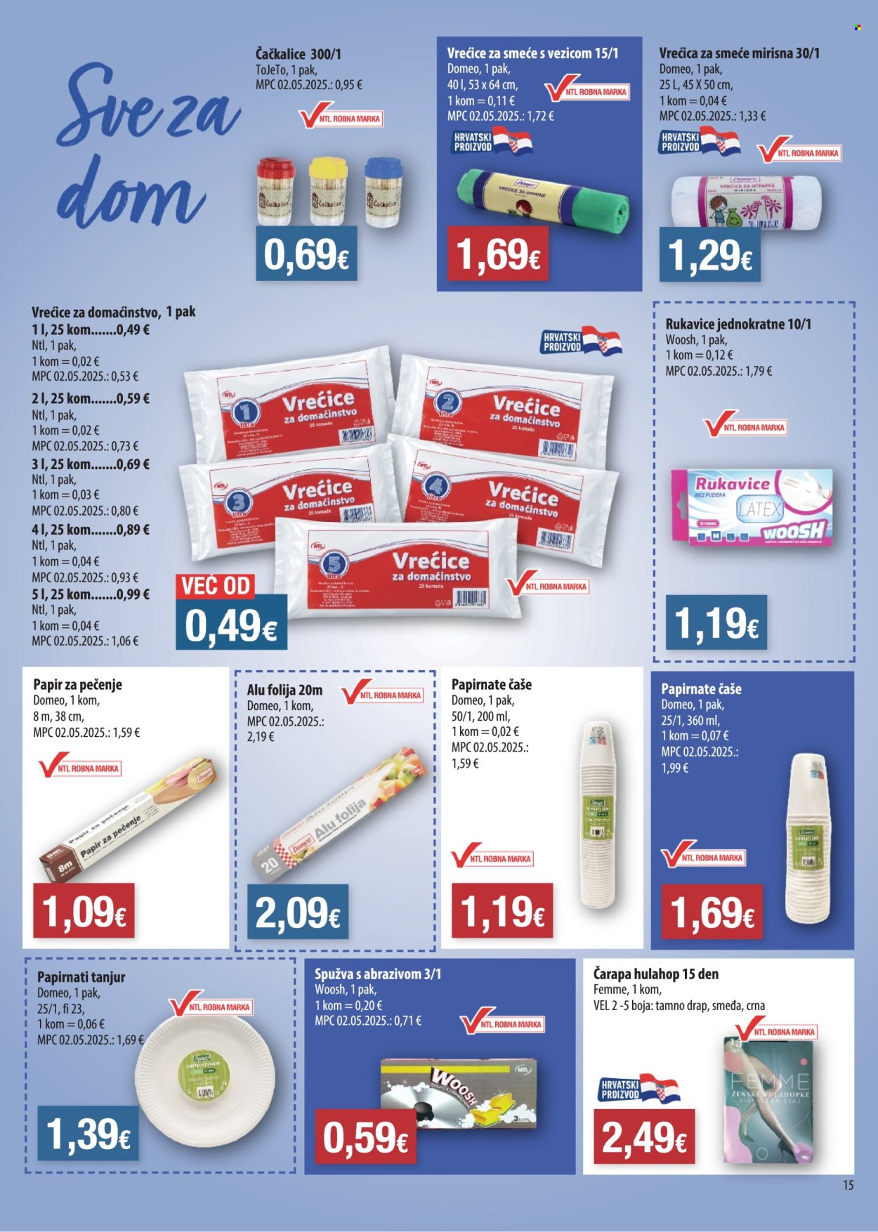 NTL katalog - 16.09.2026. - 22.09.2026. Stranica 15