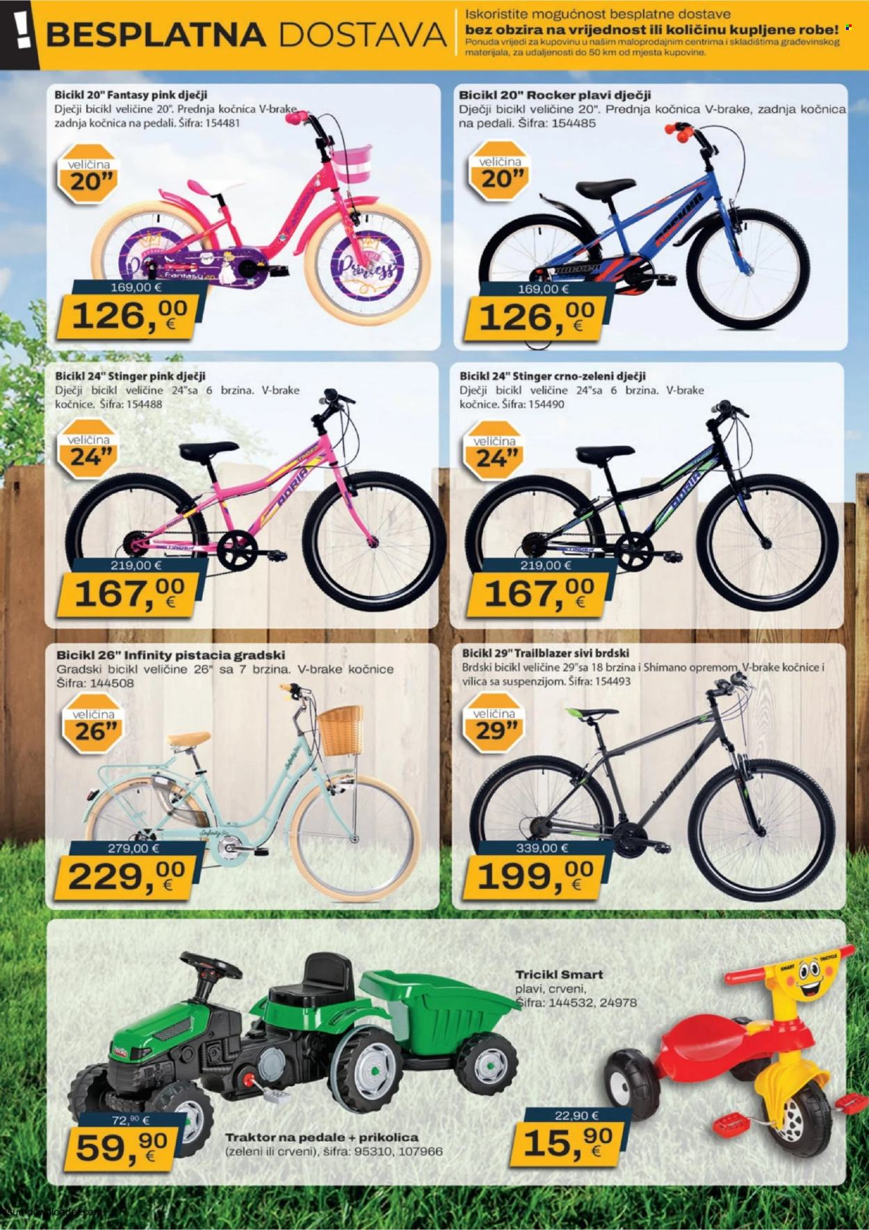 Vinkoprom katalog - 01.09.2026. - 30.09.2026. Stranica 10