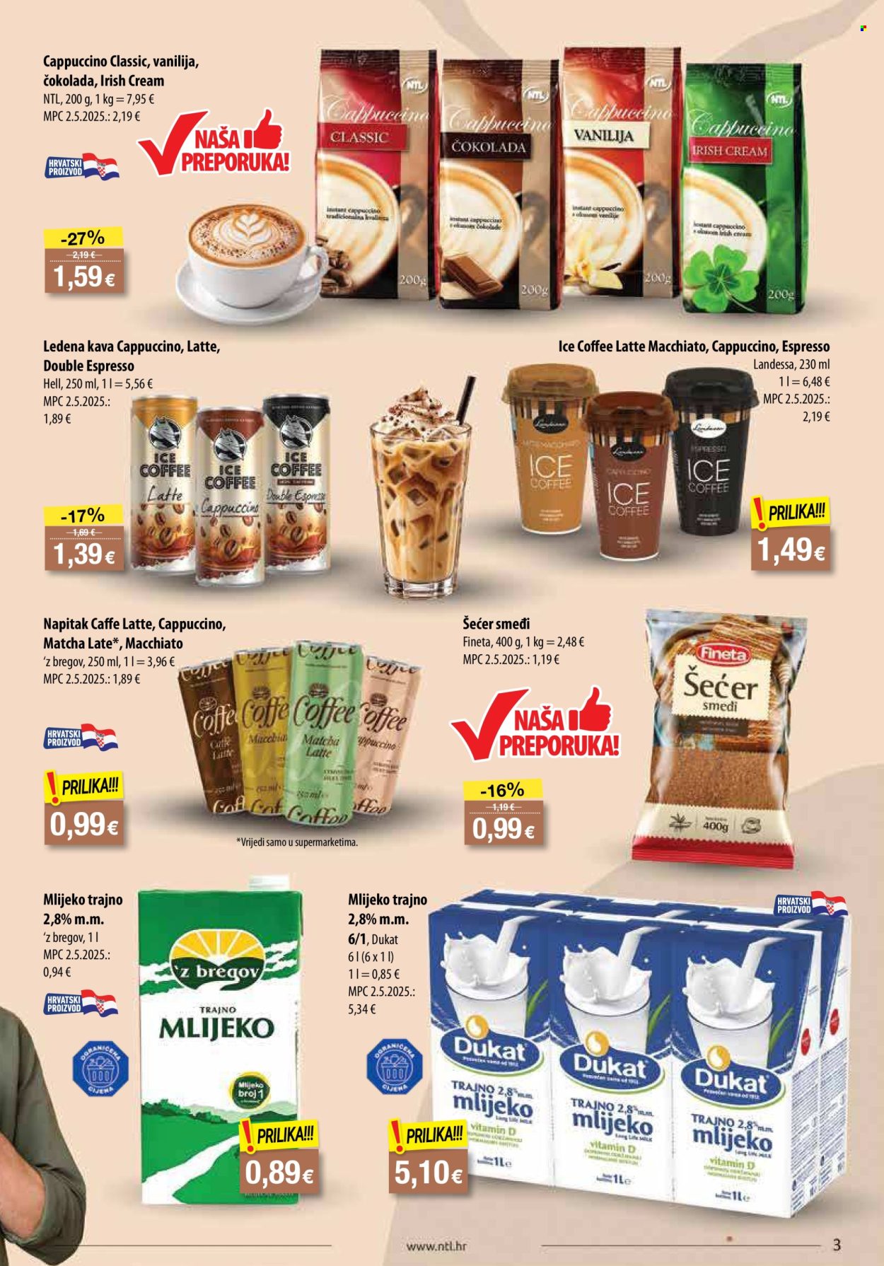 NTL katalog - 30.09.2026. - 06.10.2026. Stranica 3