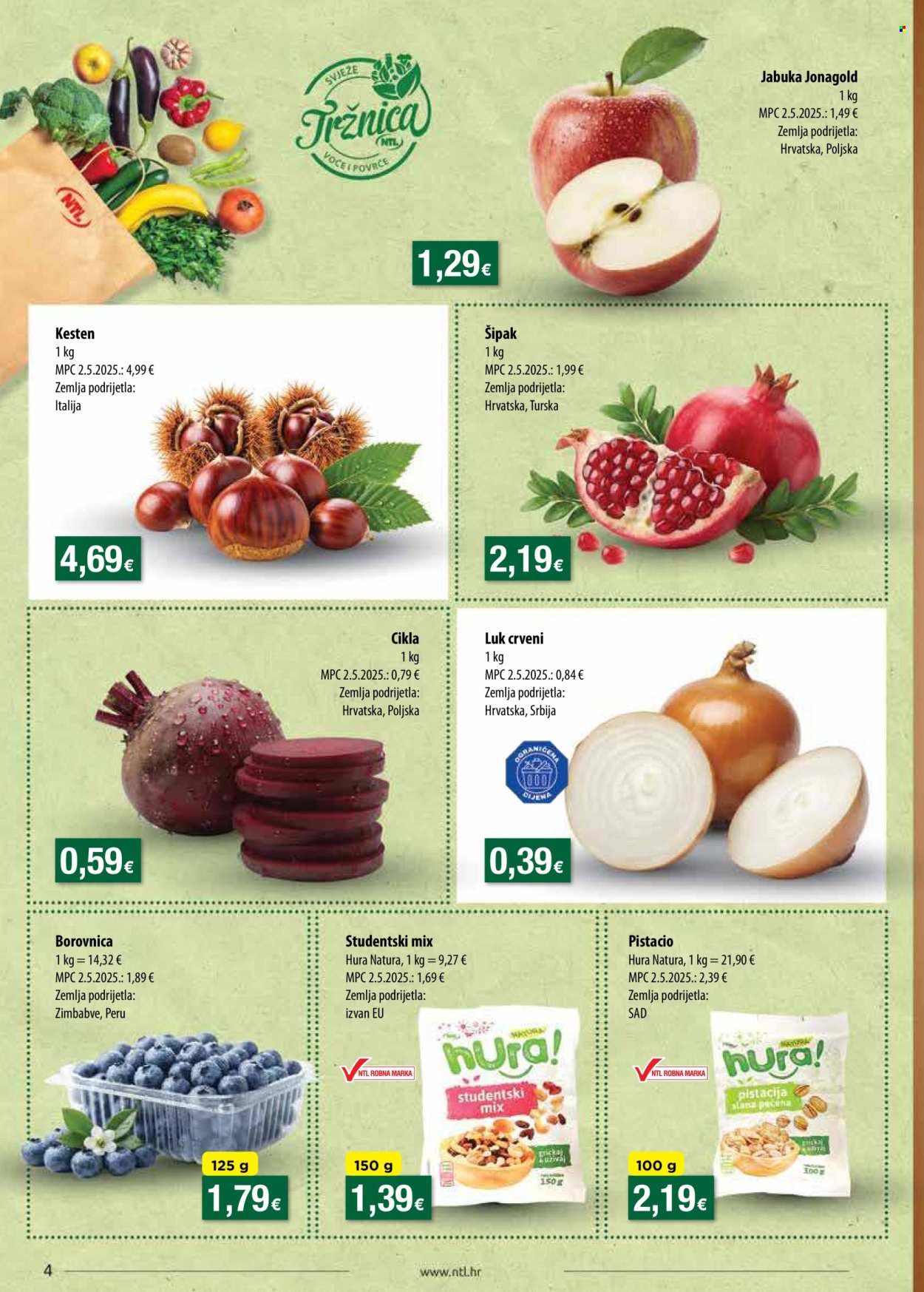 NTL katalog - 30.09.2026. - 06.10.2026. Stranica 4