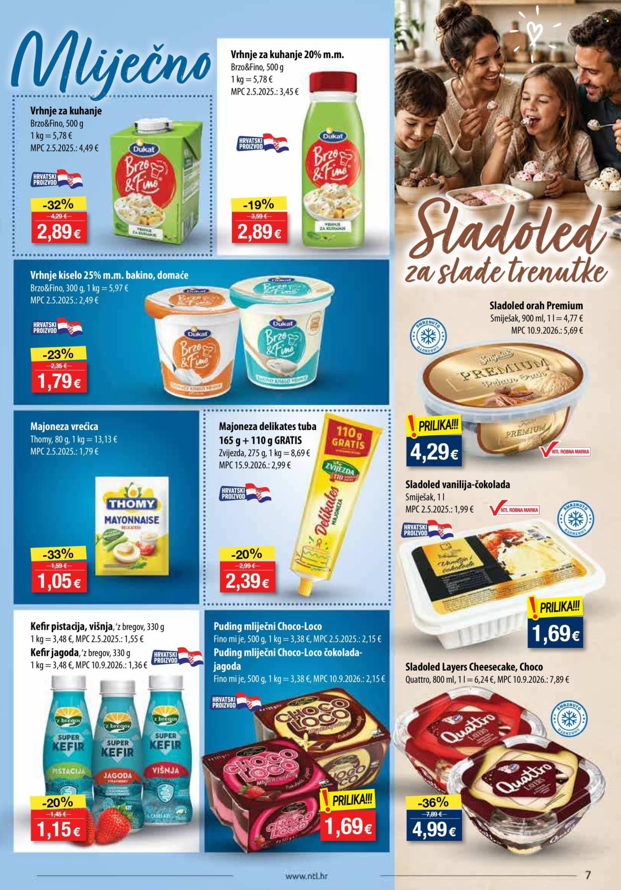 NTL katalog - 30.09.2026. - 06.10.2026. Stranica 7