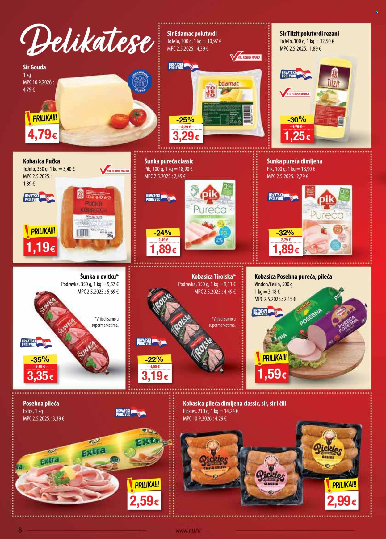 NTL katalog - 30.09.2026. - 06.10.2026. Stranica 8