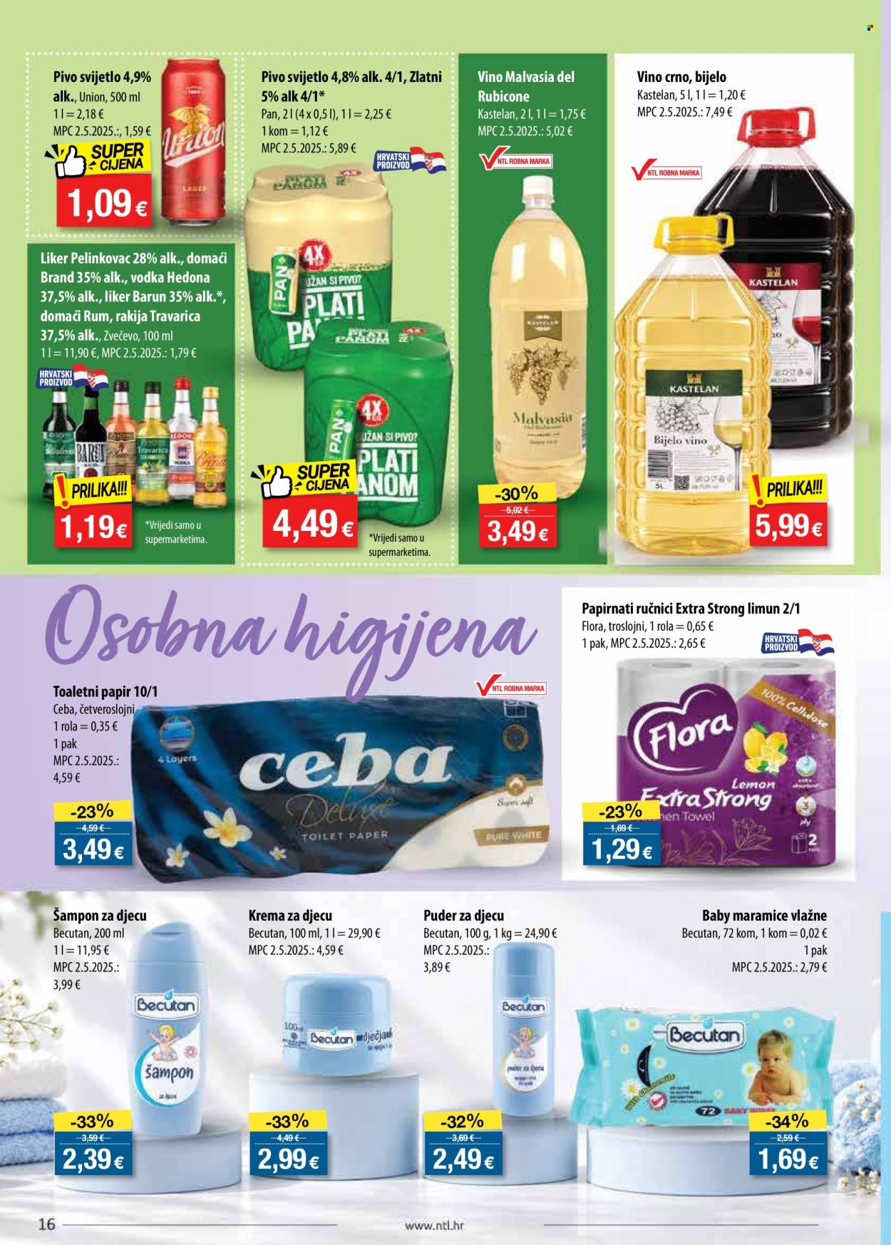 NTL katalog - 30.09.2026. - 06.10.2026. Stranica 16